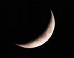 ramadane mobarak sa3id